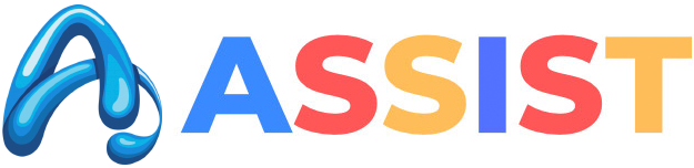 Assist